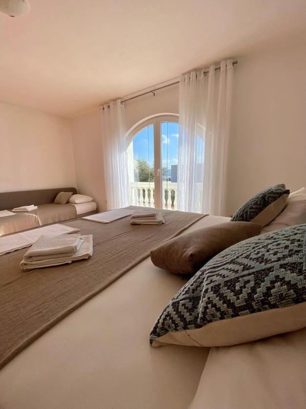 Apartment Mihaela - Ika Cesarica